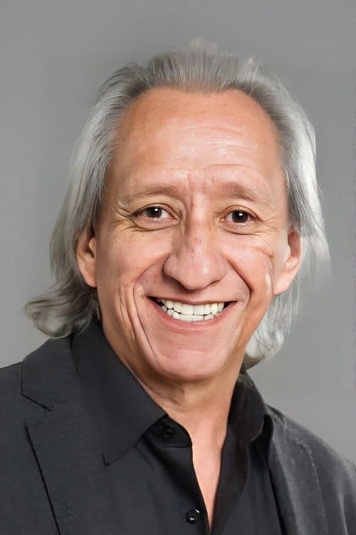 Photo of José Manuel Poncelis
