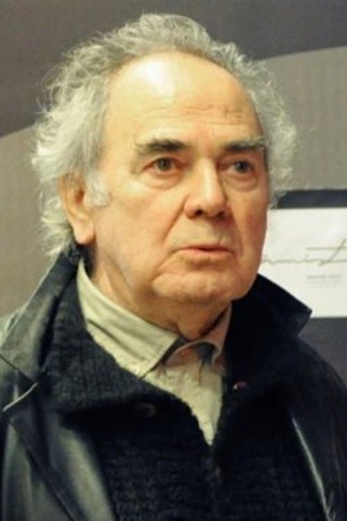 Photo of José María Nunes