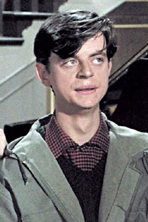 Photo of José María Tasso