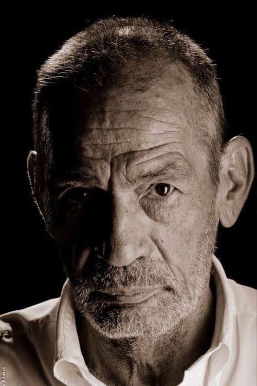 Photo of José Martins