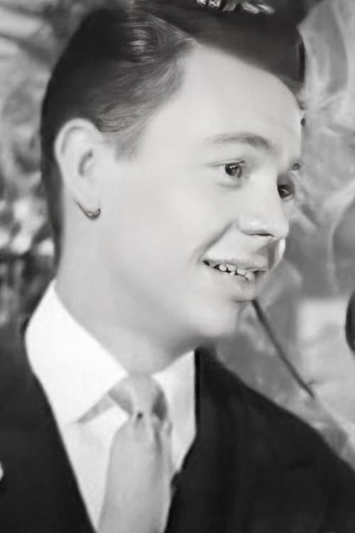 Photo of José Nájera