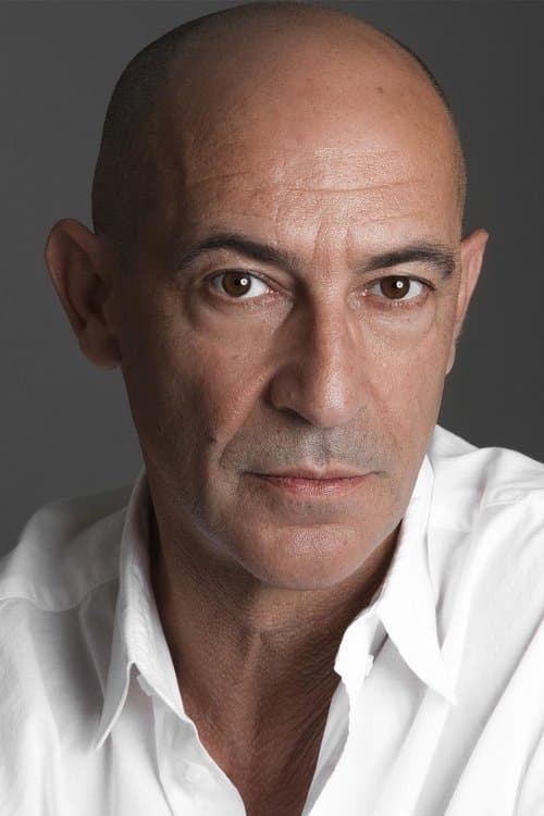Photo of José Neves