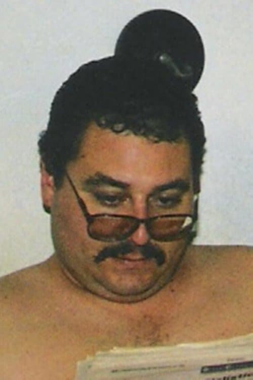 Photo of José Salles