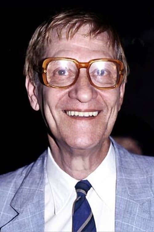 Photo of José Viana