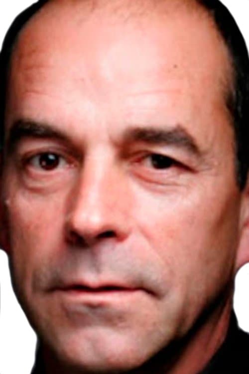 Photo of Joseba Apaolaza