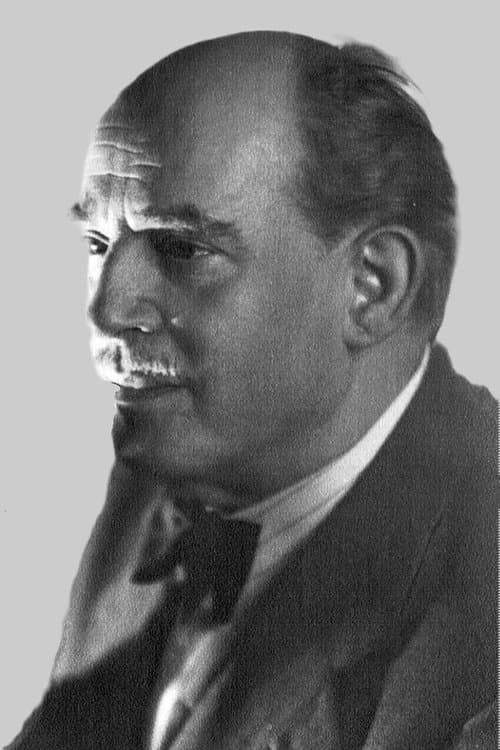 Photo of Josef Reithofer