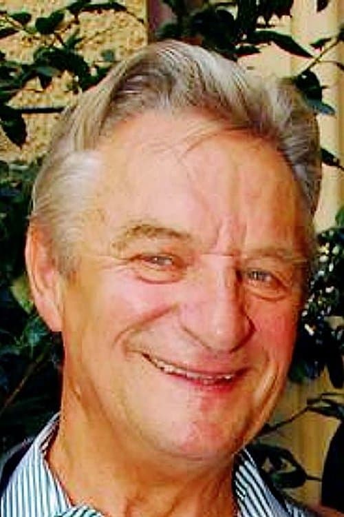 Photo of Josef Thalmaier