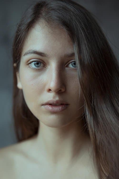 Photo of Josefine Winkler