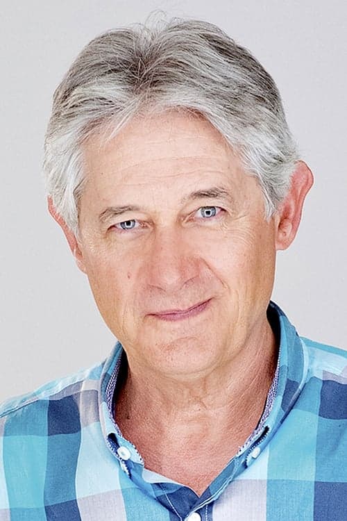 Photo of Josema Yuste