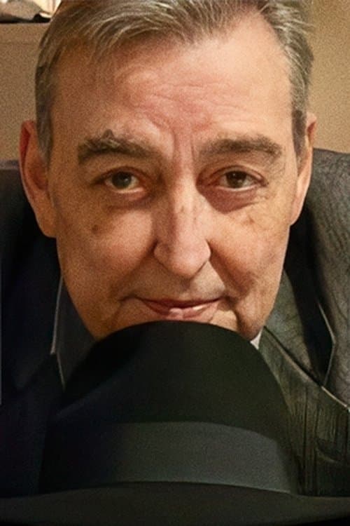 Photo of Josep Mota