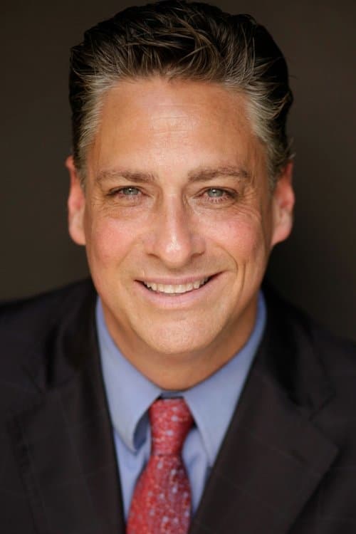 Photo of Joseph Alfieri