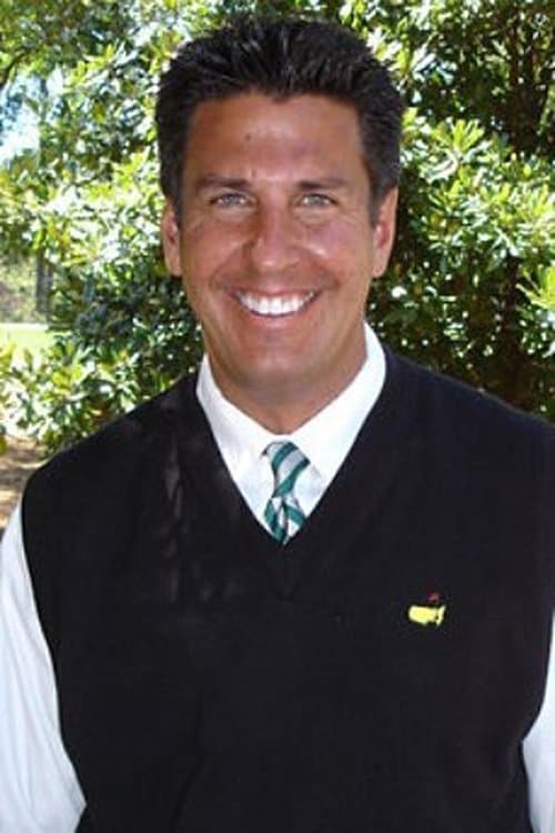Photo of Joseph Arsenault