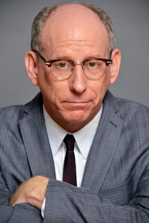 Photo of Joseph Buttler