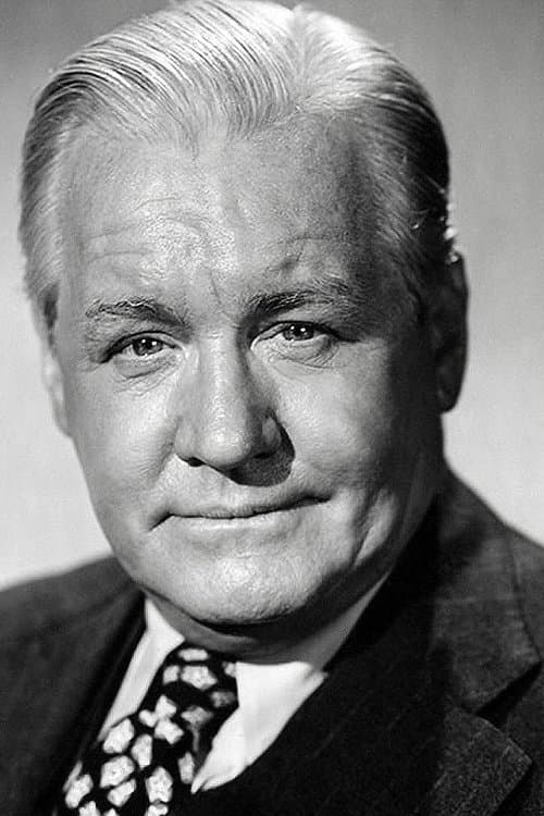 Photo of Joseph Crehan