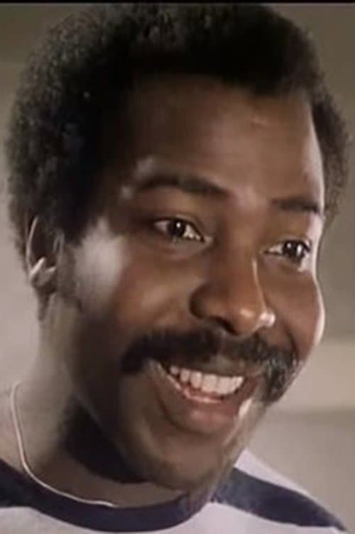 Photo of Joseph Dielle