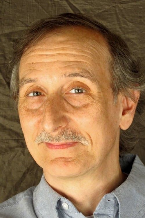 Photo of Joseph K. Bevilacqua