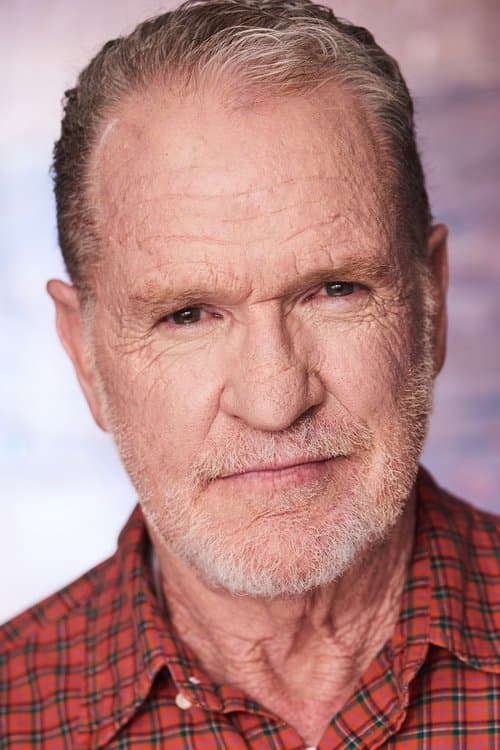 Photo of Josh Clark