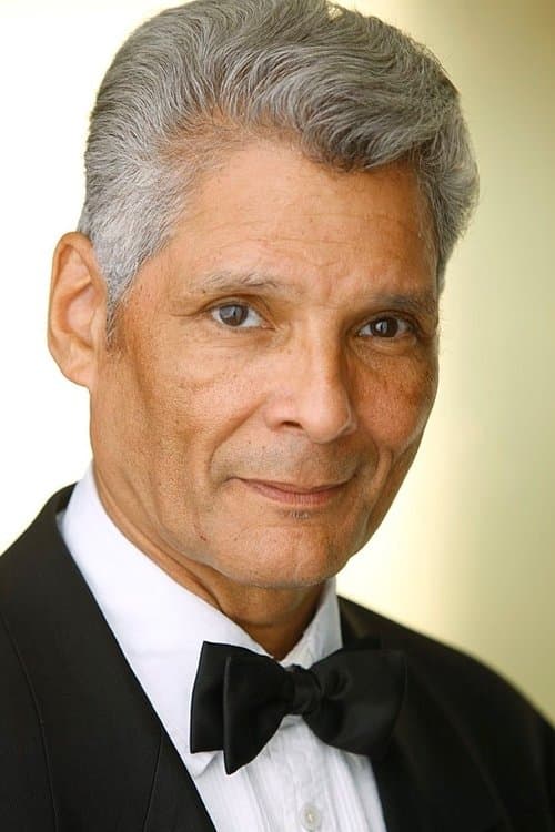 Photo of Josh Cruze