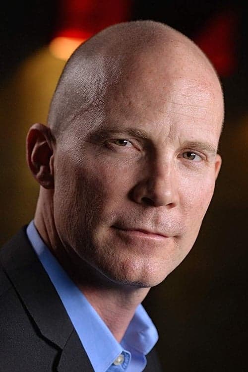 Photo of Josh Drennen