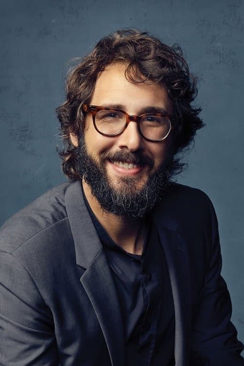 Photo of Josh Groban