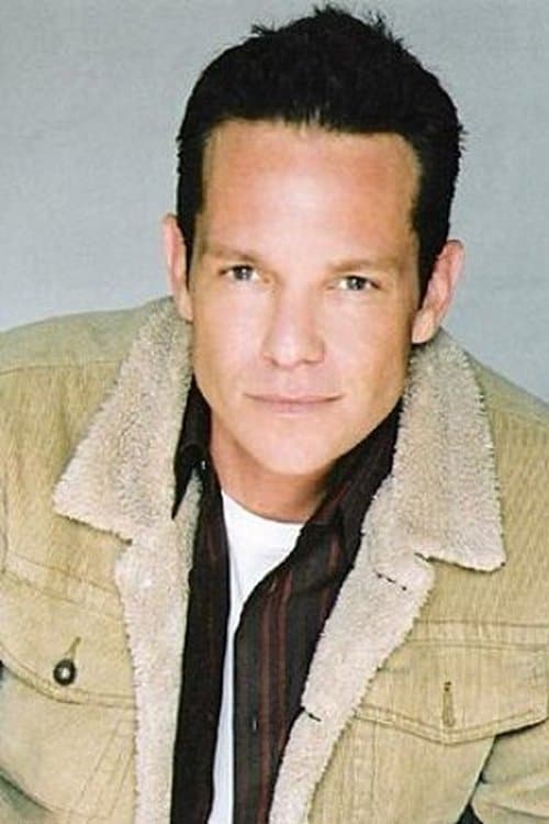 Photo of Josh Holland