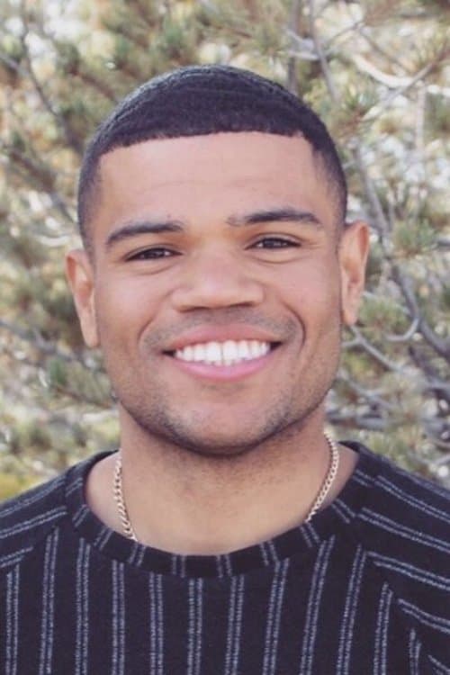 Photo of Josh Horton