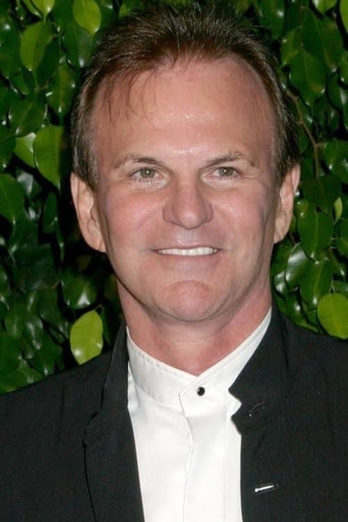 Photo of Josh Taylor