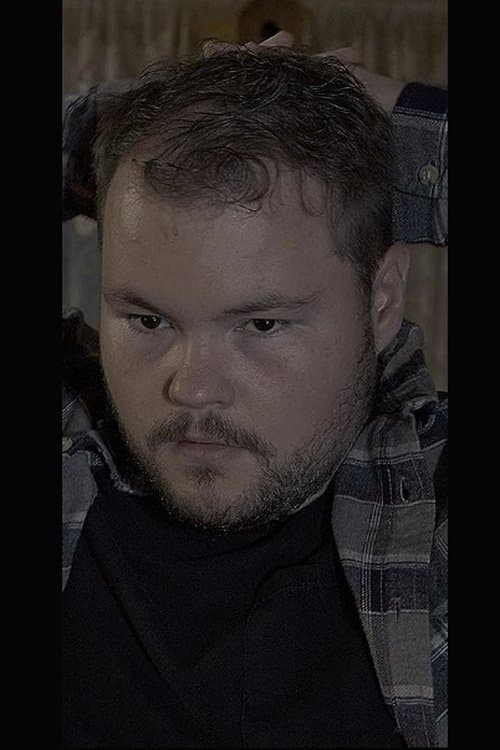 Photo of Joshua Atkinson