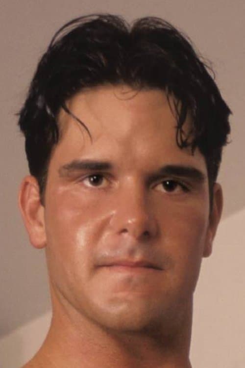 Photo of Joshua Sterling