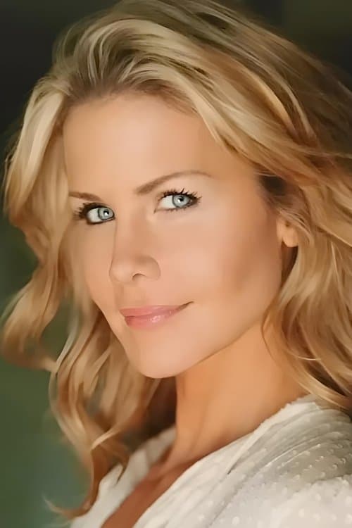 Photo of Josie Davis