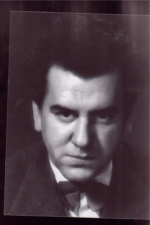 Photo of Josip Marotti