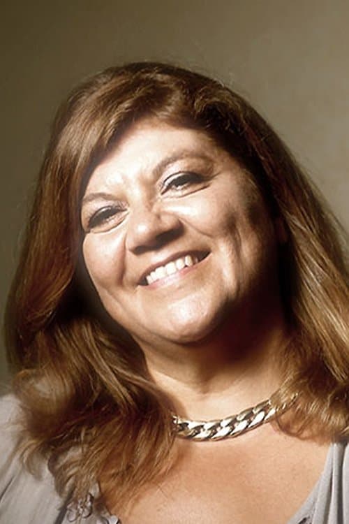 Photo of Josyane Boulos