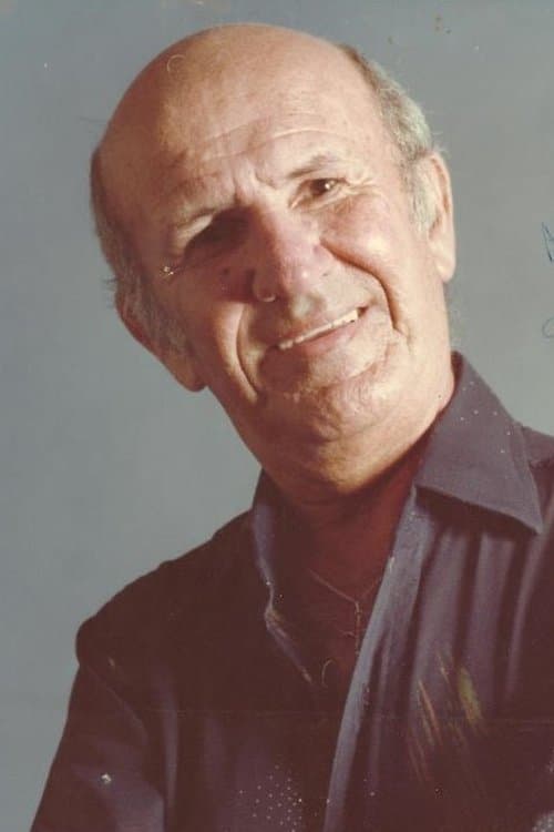Photo of Jotta Barroso