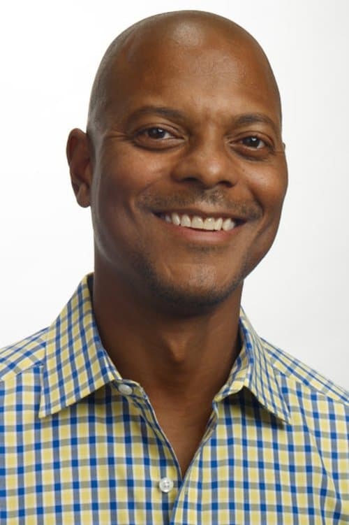 Photo of Jou Jou Papailler
