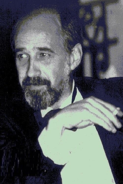 Photo of Jovan Aćin