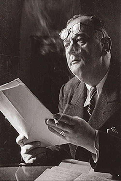 Photo of Jovan Gec