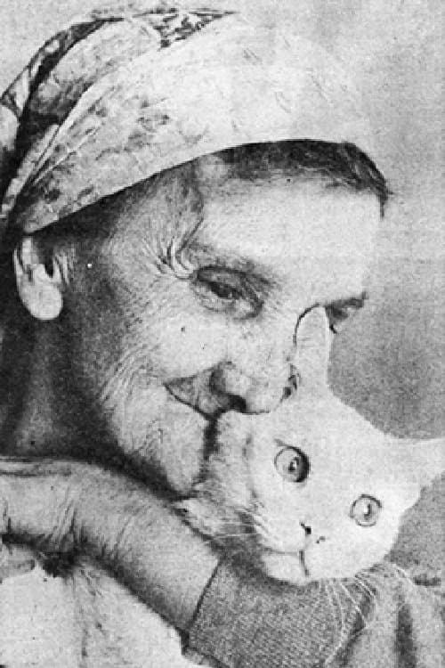 Photo of Jovanka Kotlajić