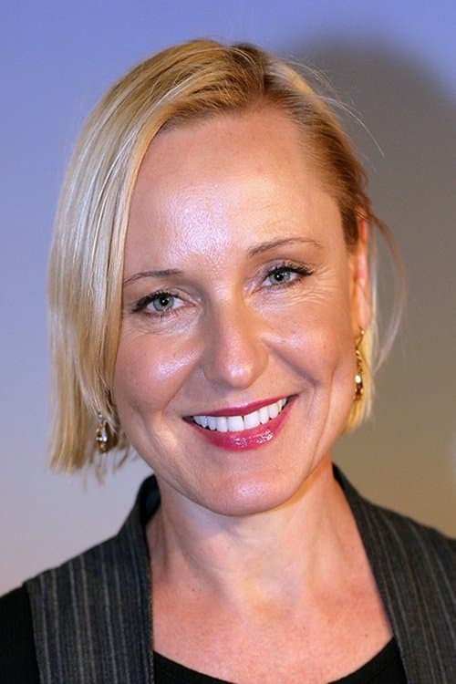 Photo of Joy Smithers