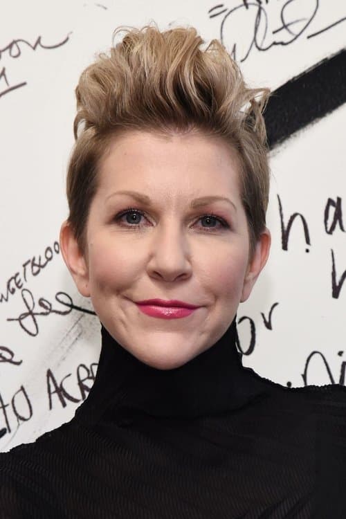 Photo of Joyce DiDonato