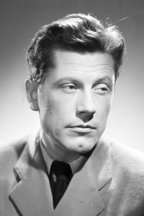 Photo of Józef Łodyński
