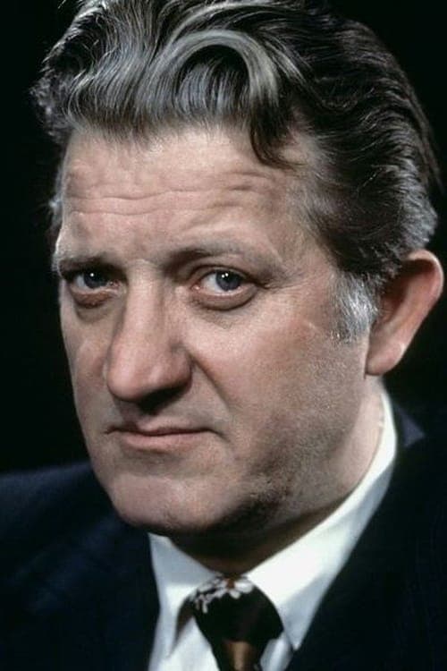 Photo of Józef Nowak