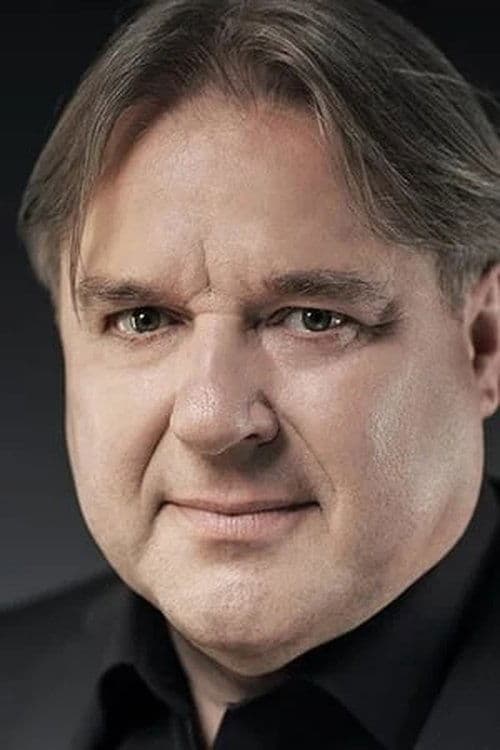 Photo of Jožef Ropoša