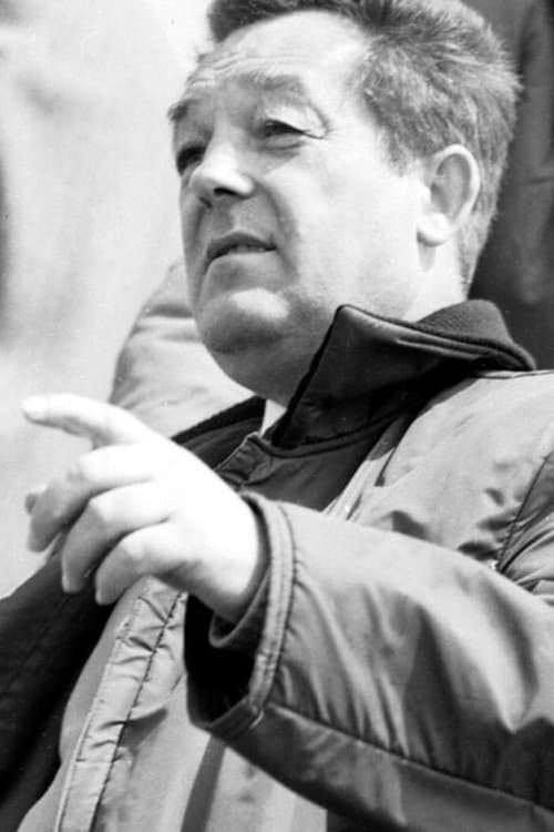 Photo of Jozef Zachar
