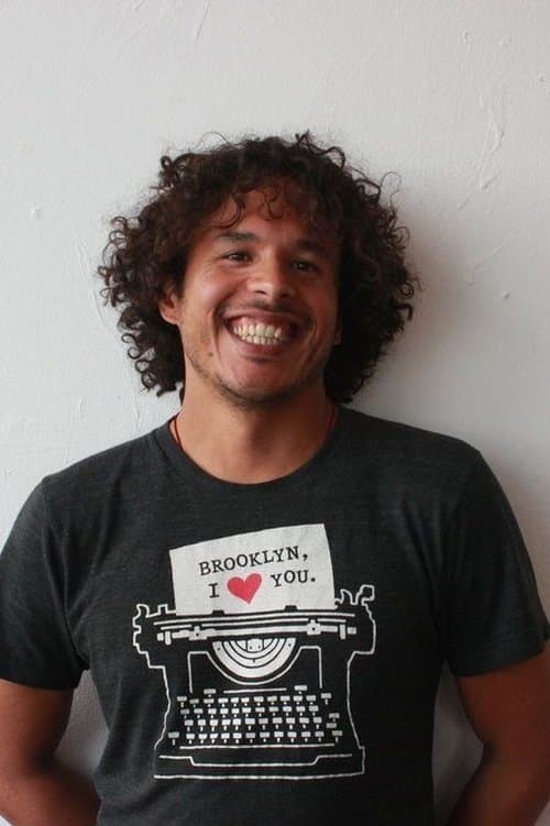 Photo of Juan Camillo Roman Estrada