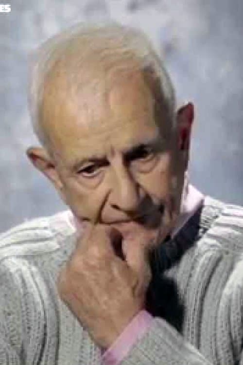 Photo of Juan Carlos Desanzo