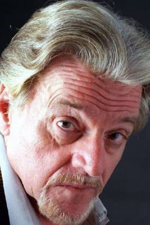 Photo of Juan Carlos Dual