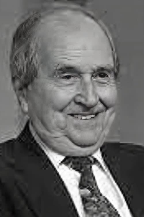 Photo of Juan Carlos Mareco