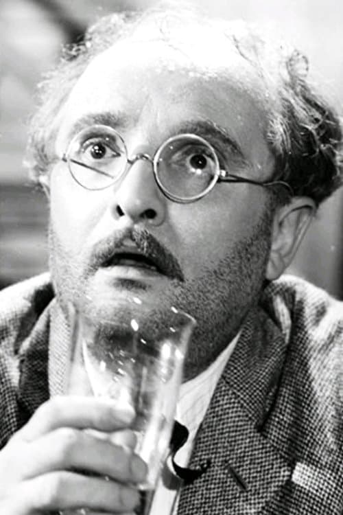 Photo of Juan Corona
