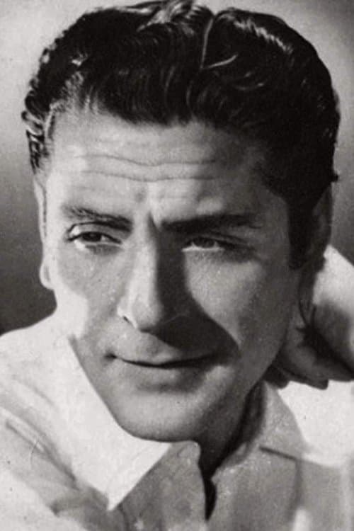 Photo of Juan José Miguez