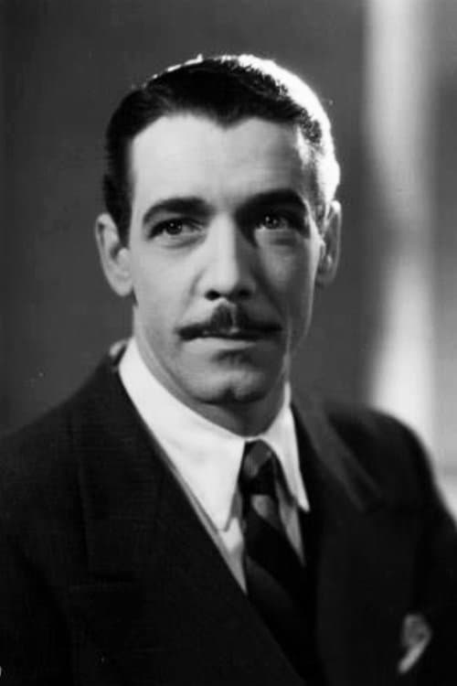Photo of Juan José Piñeiro